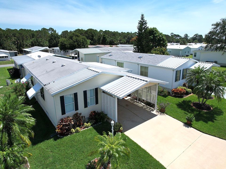 1st image of 814 Sapodilla Dr