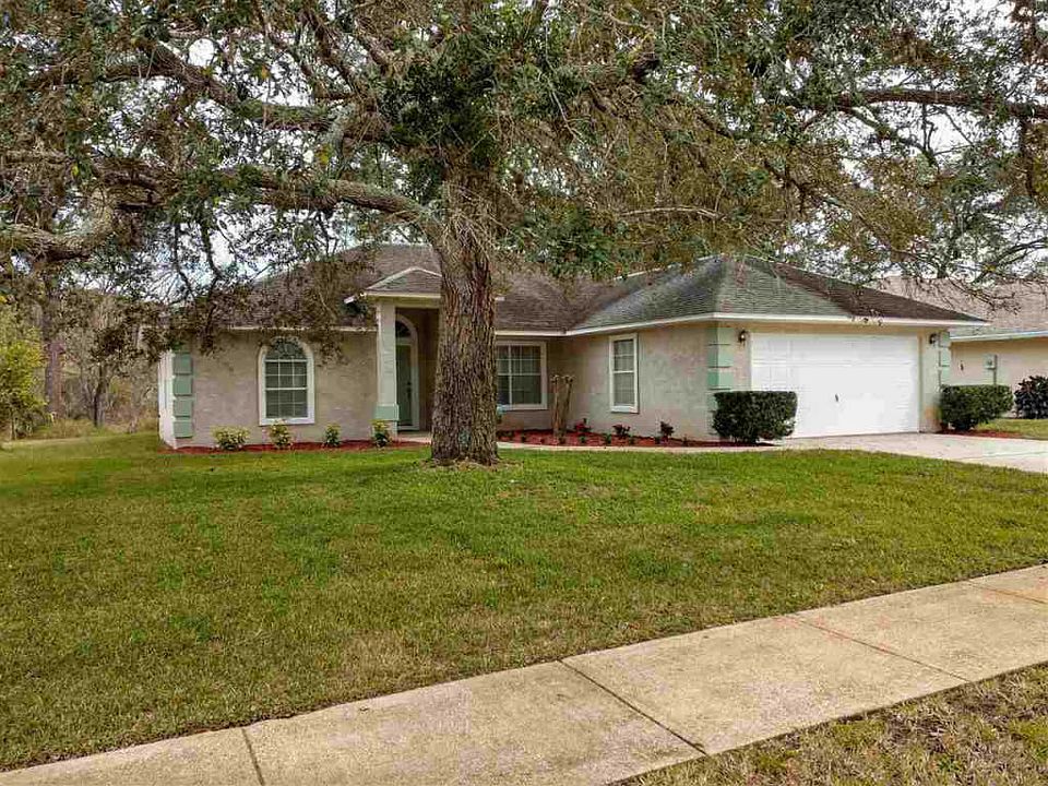 1st image of 633 Christina Dr