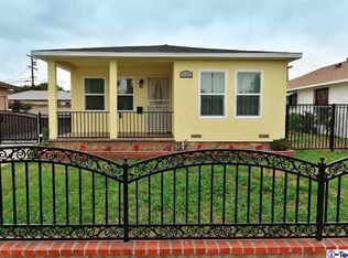 207 W Riggin St, Monterey Park, CA 91754