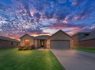 1172 Beaverwood Ln, Crowley, TX 76036