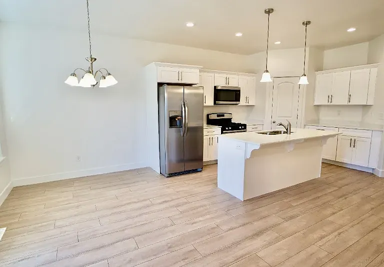 13114 S Cannavale Ln — Photo 6