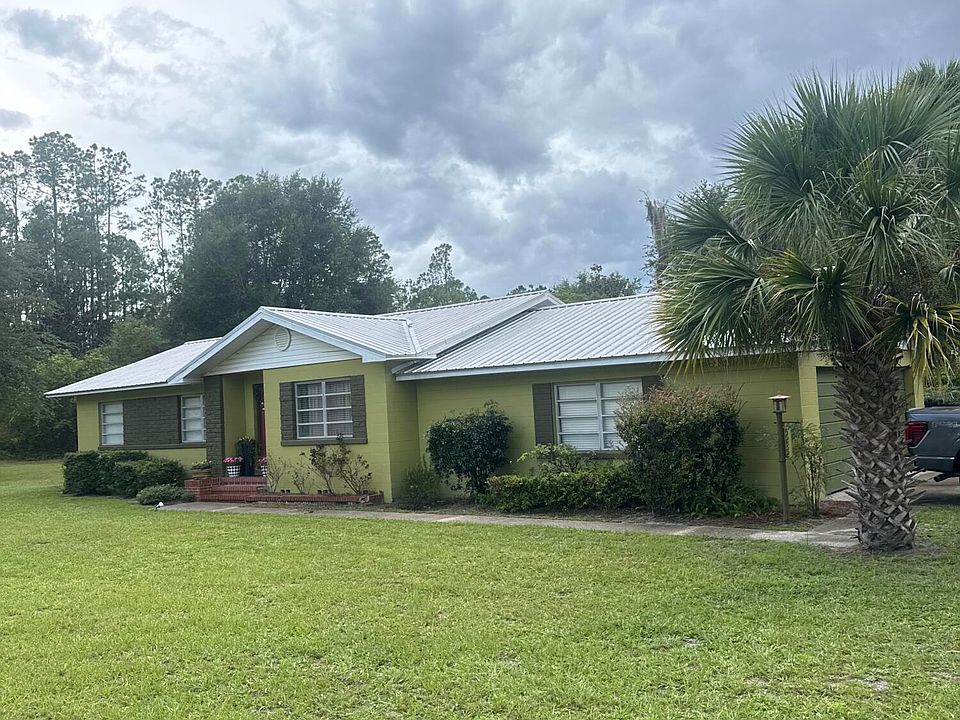1st image of 5232 OCEAN Street