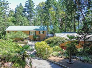 149 Pilkey Point Rd, Cowichan Valley, BC V0R2Y0