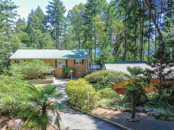 149 Pilkey Point Rd, Cowichan Valley, BC V0R 2Y0