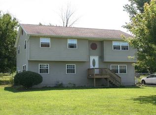 8845 Middle Rd, Lake City, PA 16423