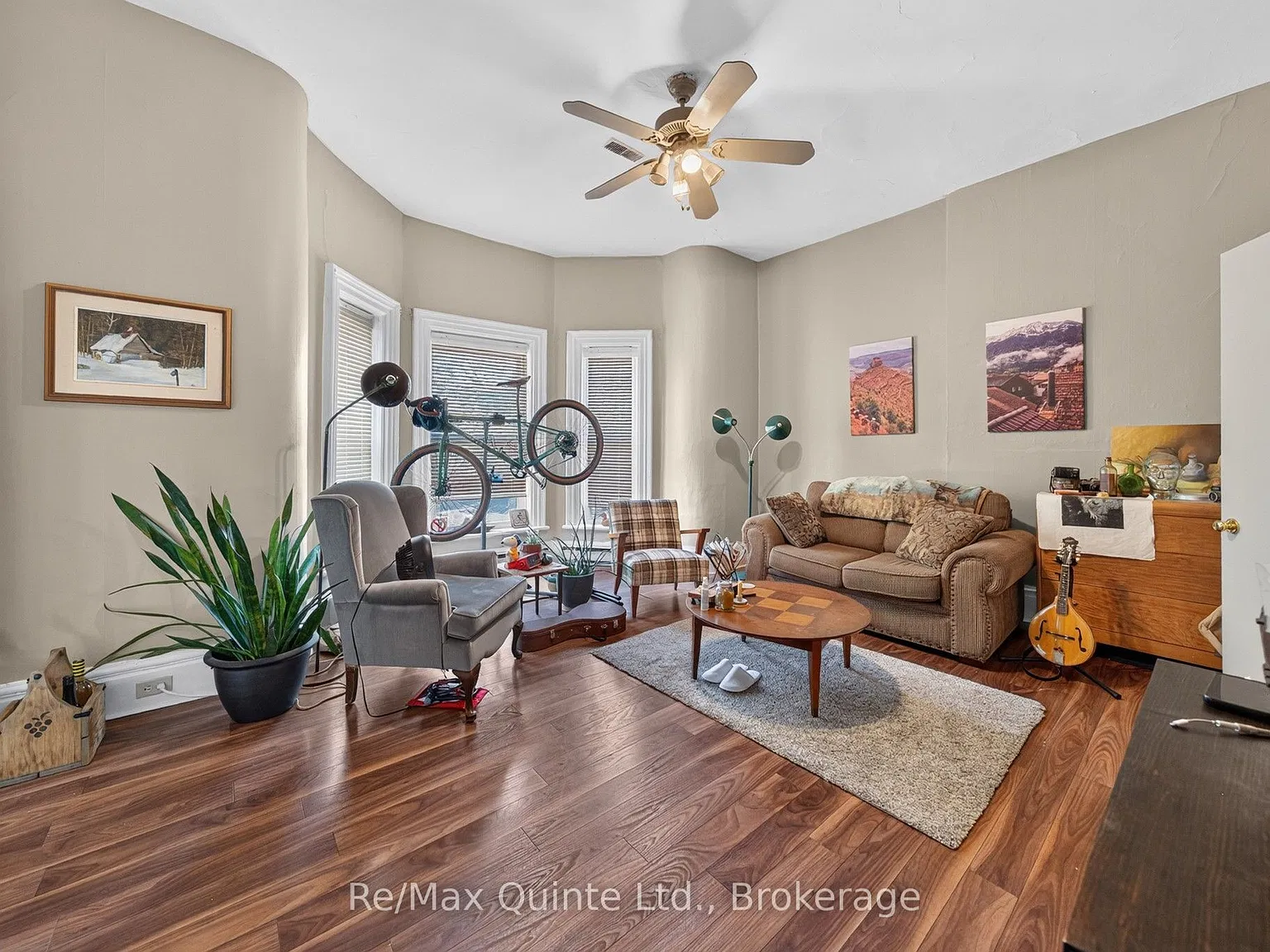 1 bed, $1,600 — Photo 1