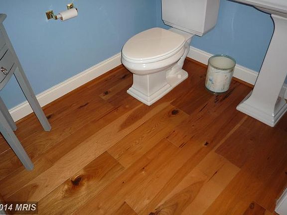 4th image of 2500 Waterside Dr Unit 412