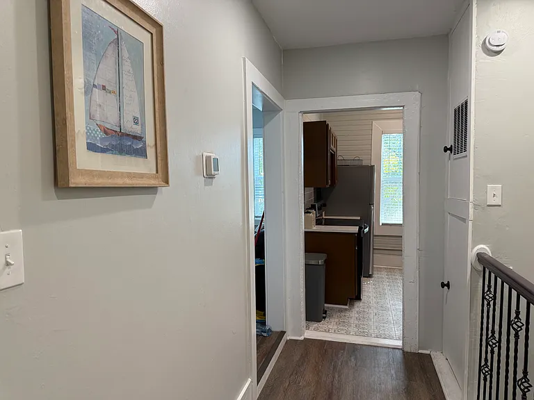 1511 Whitaker St #B — Photo 5