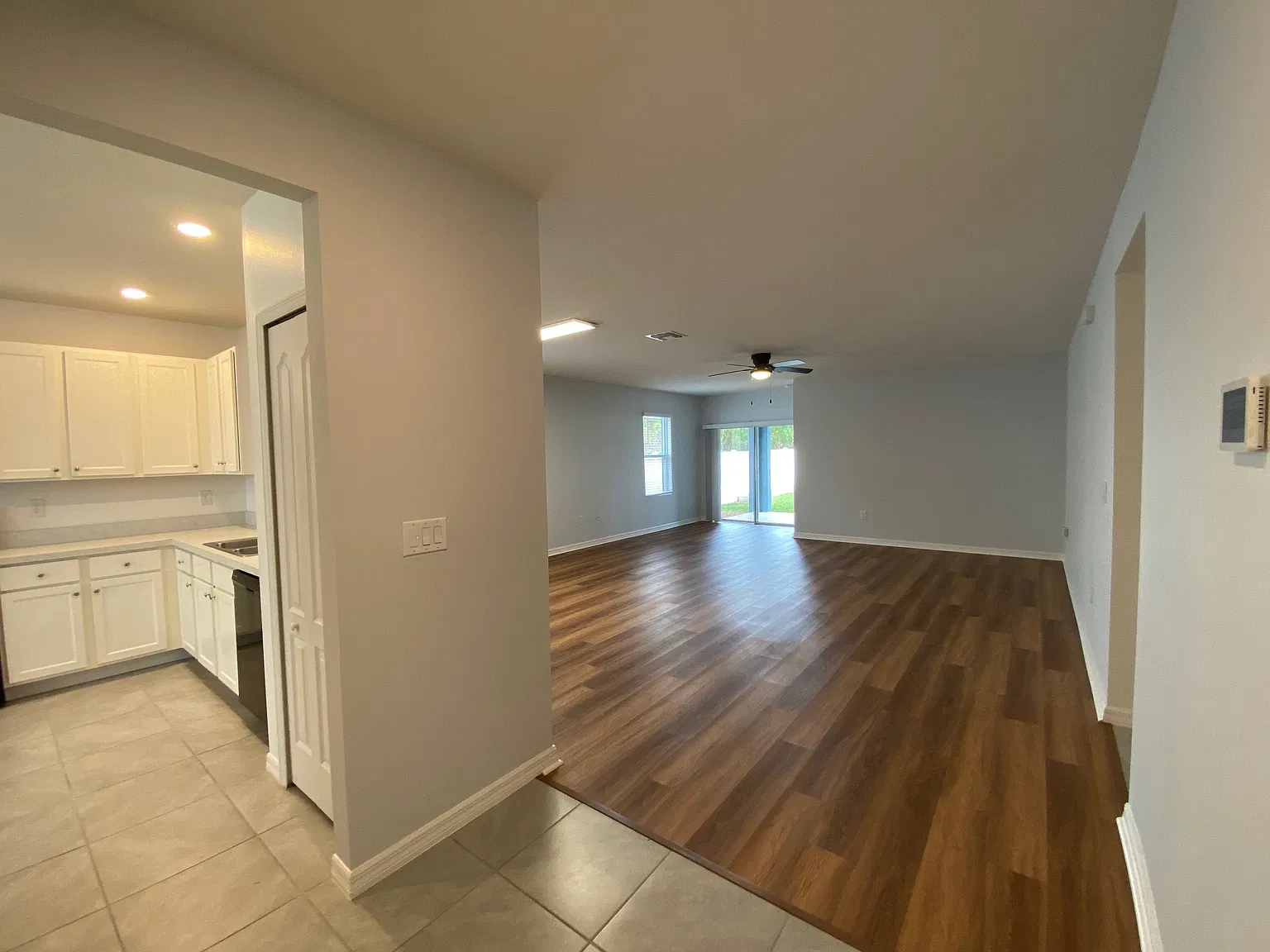 3037 Gibraltar Boulevard - 1 — Photo 2