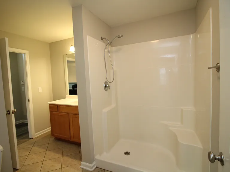 7100 W Friendly Ave #111 — Photo 18