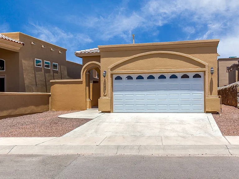 11673 Sugar Bay Way — Photo 2