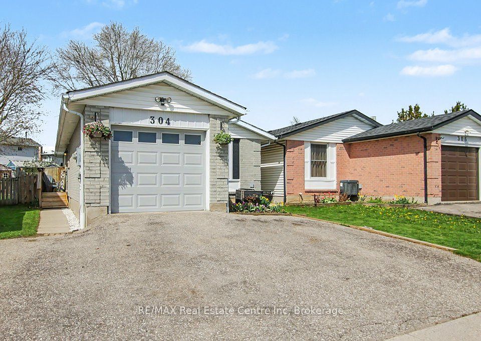 1st image of 304 Auden Rd