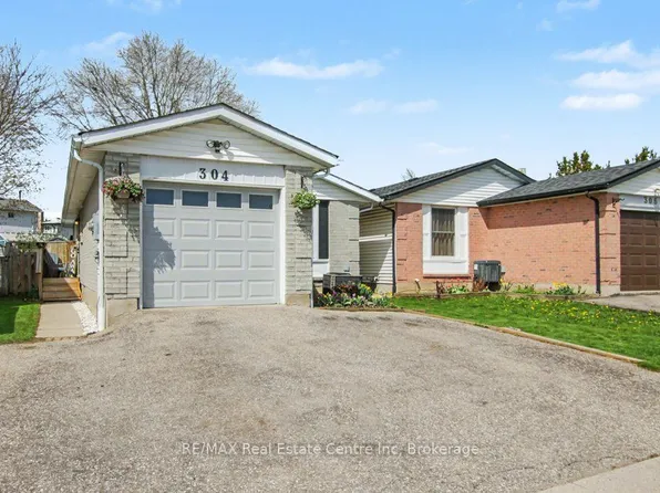304 Auden Rd, Guelph, ON N1E 6S3