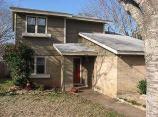 13614 Cobble Way Cir, San Antonio, TX 78231