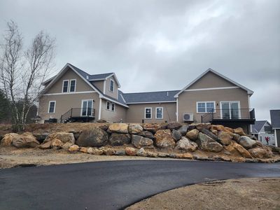24 John Hardie Way, Chichester, NH, 03258