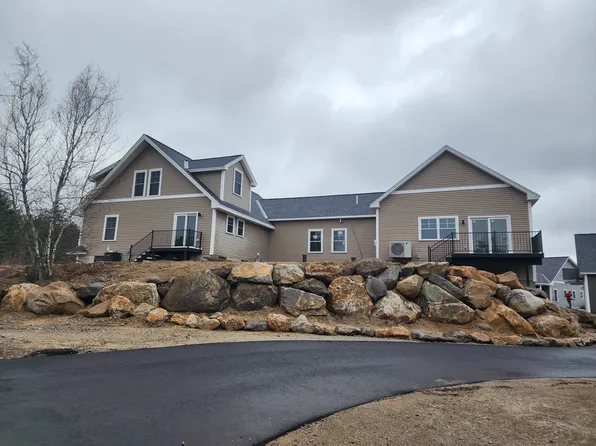 24 John Hardie Way, Chichester, NH 03258