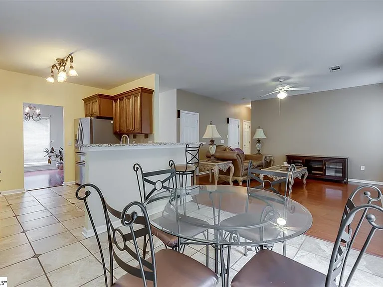 14 Farm Brook Way — Photo 13