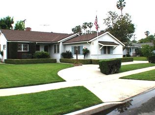 20314 Baltar St, Winnetka, CA 91306