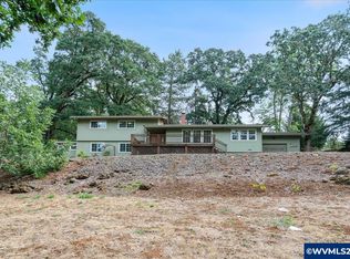 7244 Bates Rd S, Salem, OR 97306