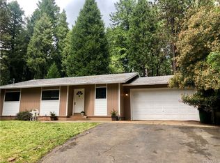 14536 Asheville Dr, Magalia, CA 95954