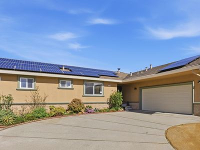 5143 Saddle Brook Dr, Oakland, CA, 94619