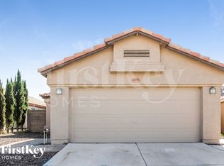 2965 W Lone Cactus Dr, Phoenix, AZ 85027