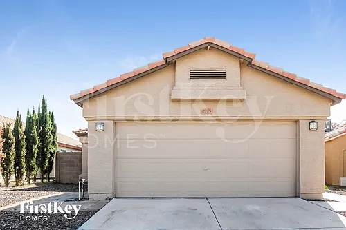 2965 W Lone Cactus Dr Photo 1 2965 W Lone Cactus Dr Photo 1