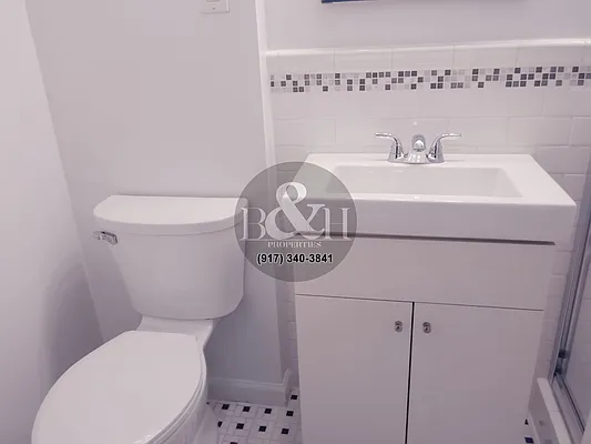 Rented by B & H Properties of New York LTD | media 23