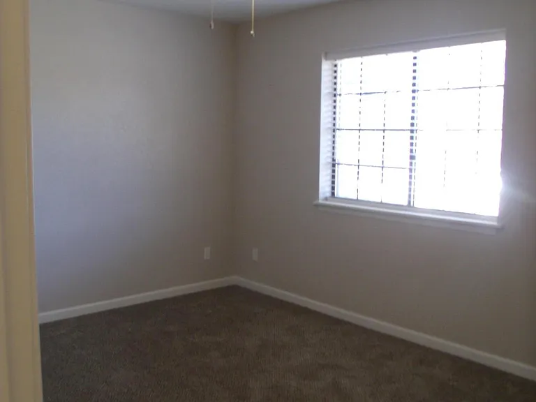 4068 E Sabino Trl — Photo 10