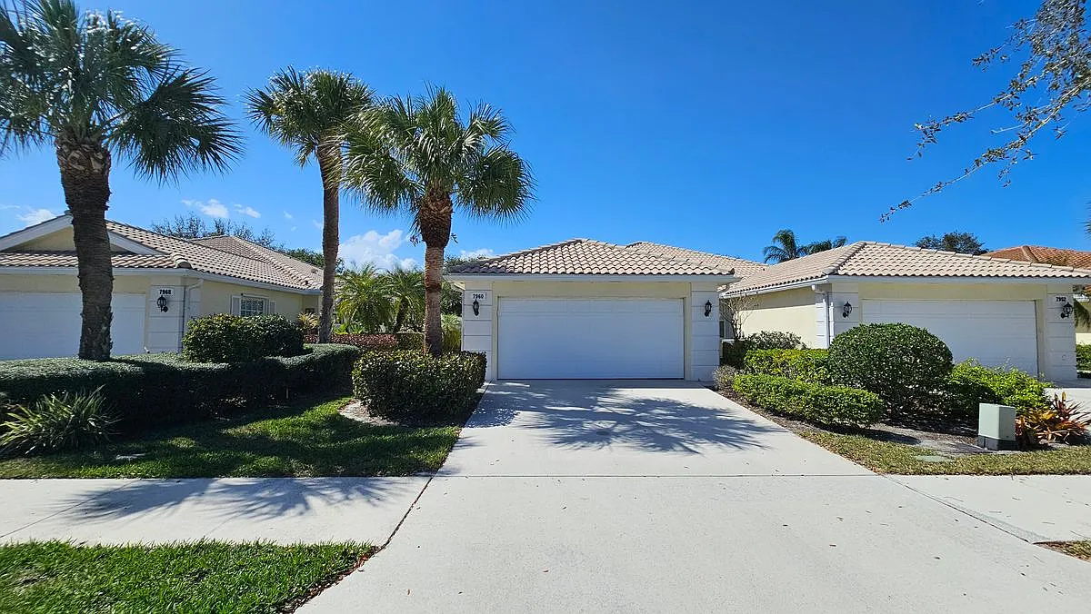 2 bed, 2.0 bath, 1541 sqft, $2,750 — Photo 3