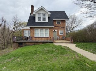168 Franklin St, Weirton, WV 26062