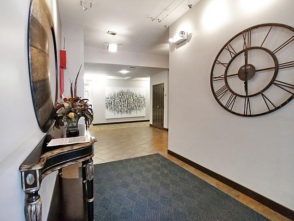 3rd image of 155 Riverplace Unit 408