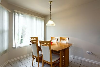 5th image of 2292 Scott Ln #2292