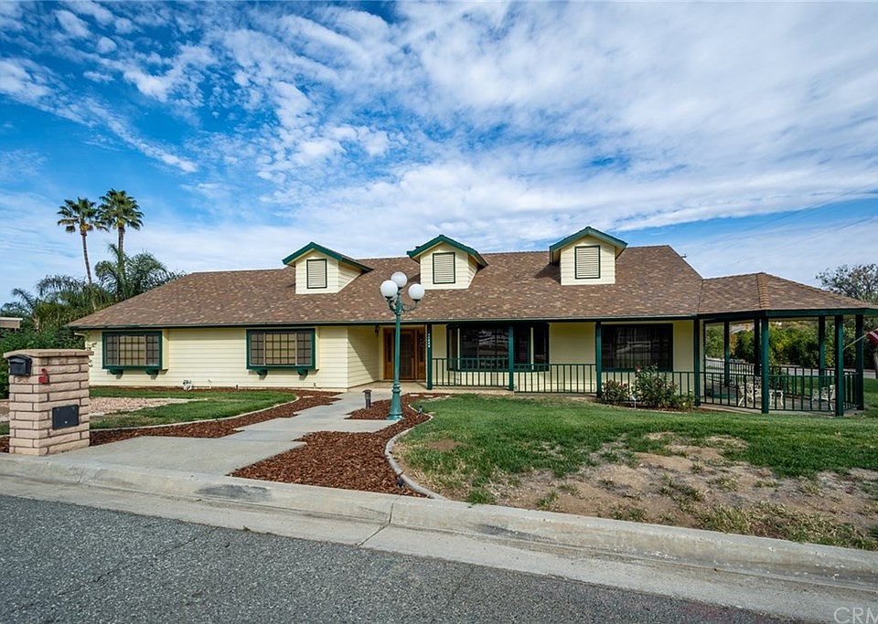 1st image of 42240 Welches Ct