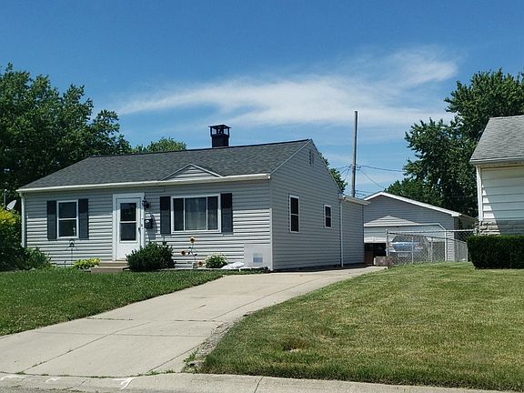 3rd image of 31 South St