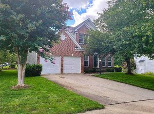 6021 Persinger House Ct, Manassas, VA 20112