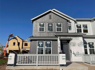 5438 2nd Ave, Timnath, CO 80547