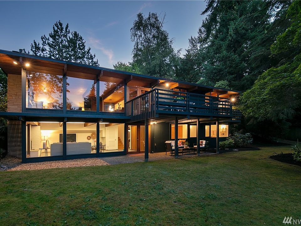 1st image of 19212 46th Ave NE