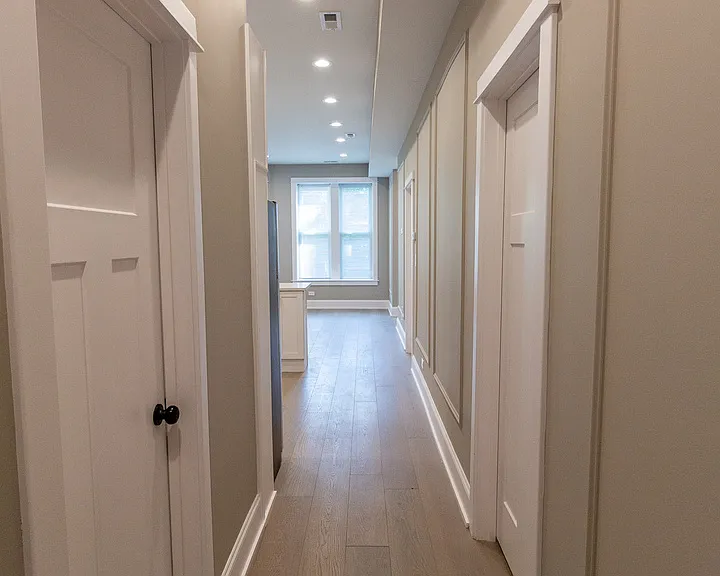 2618 W Evergreen Ave #1F — Photo 11