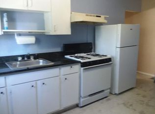 75 Winthrop Ave #1, Revere, MA 02151