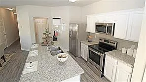 3577 Brycewood Dr — Photo 6