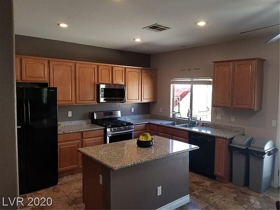 5th image of 3412 Carolina Moon Ave