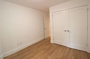 Rented by Bold New York