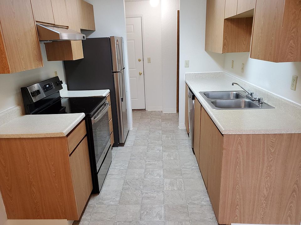 1st image of 7602 46th St W #8