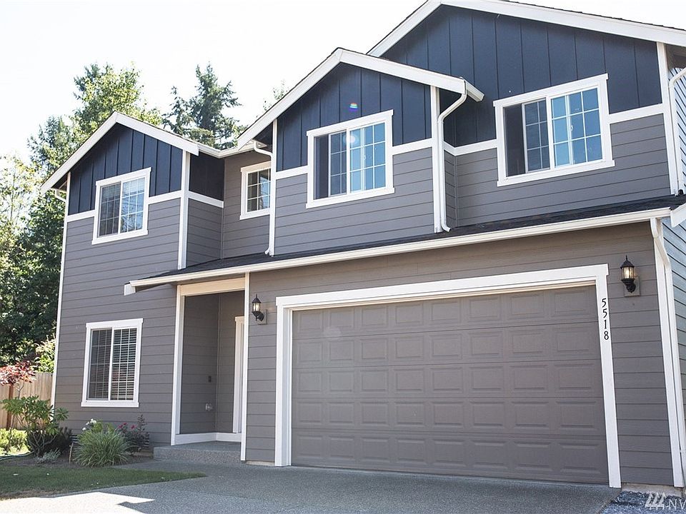1st image of 5518 148th Street Ct E