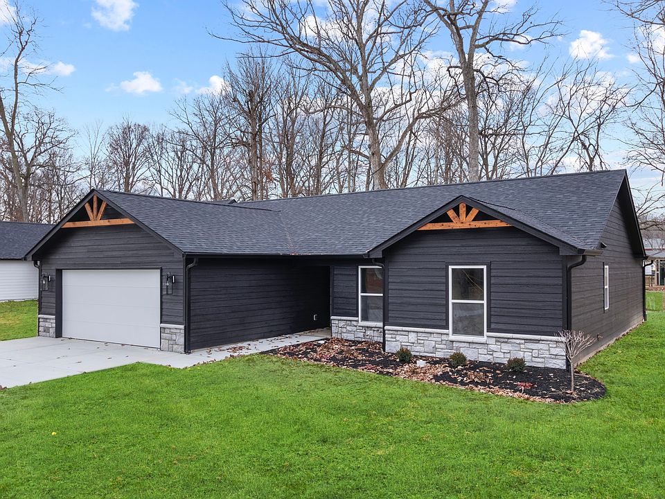 1st image of 4719 Malus Blvd