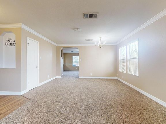 5th image of 3603 Carruthers Oak