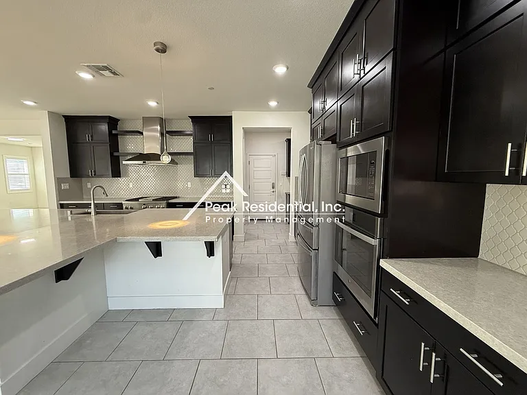 3535 Heron Ct — Photo 10