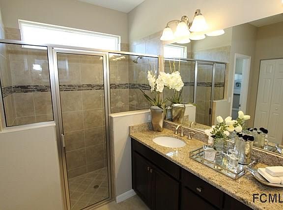 5th image of 116 Park Place Cir