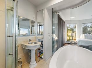 199 Marina Blvd, San Francisco, CA 94123